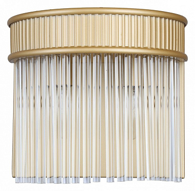 Накладной светильник Favourite Turris 4200-2W 400_400_1768321