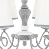 Люстра Maytoni ARM023-06-S 100_100_858899