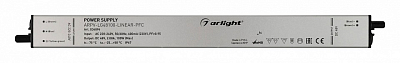 Блок питания с проводом Arlight ARPV 034894 400_400_1897700