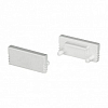 Набор заглушек для профиля Arlight SL-SLIM-H7 024475 100_100_2297694