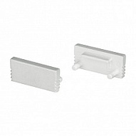 Набор заглушек для профиля Arlight SL-SLIM-H7 024475 500_191_2297694