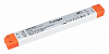 Блок питания Arlight ARV-SP 047988 100_100_2267175