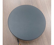 Накладной светильник Kink Light Затмение 2300,19 250_100_Array