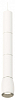 Подвесной светильник Ambrella Light XP XP1122025 100_100_2453763