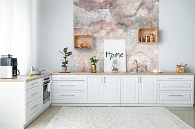 46968 Панно Marburg (1*1) 2,70x2,12 винил на флизелине 400_400_2142250