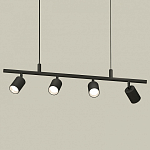Подвесной светильник Ambrella Light XB XB9002130 250_100_Array