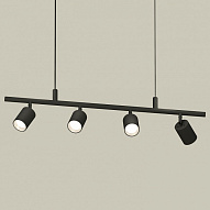 Подвесной светильник Ambrella Light XB XB9002130 500_191_2453581
