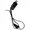 Настольная лампа-ночник Apeyron Electrics  12-84 100_100_2382654