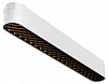 Накладной светильник Maytoni Technical Basis Grid TR084-1-12W3K-W 100_100_3234947