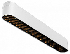 Накладной светильник Maytoni Technical Basis Grid TR084-1-12W3K-W 500_191_3234947