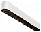 Накладной светильник Maytoni Technical Basis Grid TR084-1-12W3K-W