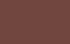 MIR6 004/2 Обои HYGGE Roll (1*6) 10,05x1,00 флизелин 250_100_2740054