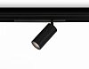 Светильник на штанге Ambrella Light GL GL1630 100_100_2181296