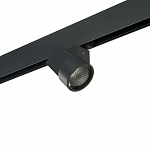 Светильник на штанге Lightstar Illumo X1 PRO051027 250_100_Array