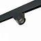 Светильник на штанге Lightstar Illumo X1 PRO051027