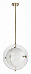 Светильник на штанге Lightstar Modena 816043 250_100_Array