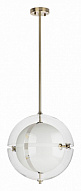 Светильник на штанге Lightstar Modena 816043 500_191_3155814