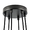 Подвесная люстра Lightstar Acrobata 761160 100_100_1713935