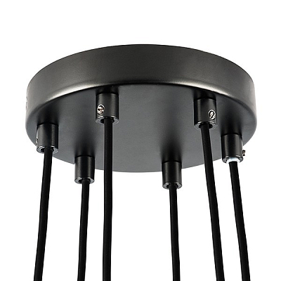 Подвесная люстра Lightstar Acrobata 761160 400_400_1713935