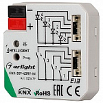Контроллер штор Arlight Intelligent 025679 250_100_Array
