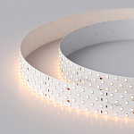 Лента светодиодная Arlight RT открытая 019086(2) 250_100_Array