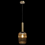 Подвесной светильник Loft it Iris 1 2071-A+BR 250_100_1844591