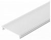 Рассеиватель Arlight S-LUX 031760 100_100_2263329
