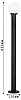 Наземный низкий светильник Favourite Ballito 4069-1F 100_100_1767703