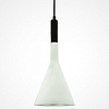 Подвесной светильник LIGHTERA Yangra LE160L-37W 100_100_2459970