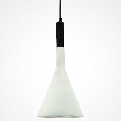 Подвесной светильник LIGHTERA Yangra LE160L-37W 400_400_2459970