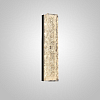 Накладной светильник Imperiumloft  Olagus-Wall01 100_100_3095820