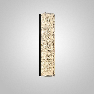 Накладной светильник Imperiumloft  Olagus-Wall01 400_400_3095820
