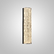Накладной светильник Imperiumloft  Olagus-Wall01 500_191_3095820