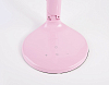 Настольная лампа офисная Ambrella Light DE DE551 100_100_2163456