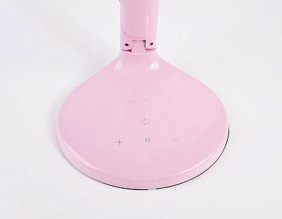 Настольная лампа офисная Ambrella Light DE DE551 400_400_2163456