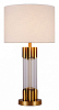 Настольная лампа декоративная Arte Lamp Stefania A5053LT-1PB 100_100_1824701
