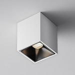 Накладной светильник Maytoni Technical Alfa LED C065CL-8W4K-SQ-WB 250_100_2811434