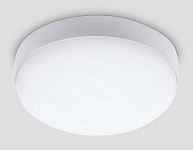 Накладной светильник Ambrella Light ST ST8633 250_100_2163814