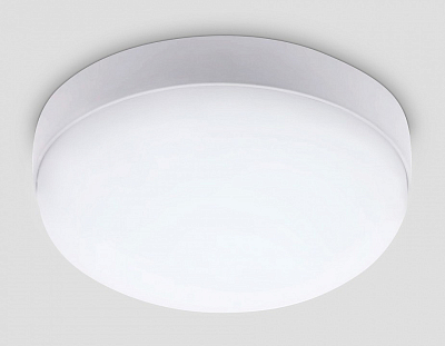 Накладной светильник Ambrella Light ST ST8626 400_400_2016683