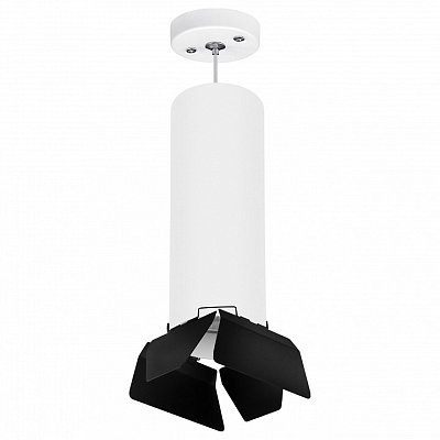 Подвесной светильник Lightstar Rullo RP6496487 400_400_2460544