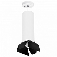 Подвесной светильник Lightstar Rullo RP6496487 500_191_2460544