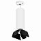 Подвесной светильник Lightstar Rullo RP6496487