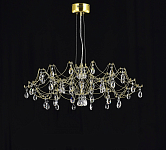 Подвесная люстра MyFar Ersilia MR2662-60P-50AD 250_100_3088528