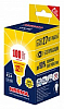 Лампа светодиодная Volpe LED-G60 E14 12Вт 3000K UL-00010992 100_100_2271322