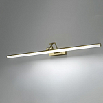 Подсветка для картины Elektrostandard Monza 40156/LED 250_100_1414166