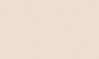 UI 1008 Обои Grandeco (1*6) 10,05х1,06  винил на флизелине 500_191_2328523