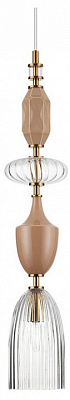 Подвесной светильник Odeon Light Terra 5414/1 400_400_2464208