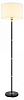 Торшер Arte Lamp Jamie A4090PN-1BK 100_100_3230203