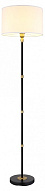 Торшер Arte Lamp Jamie A4090PN-1BK 500_191_3230203