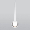 Подвесной светильник Elektrostandard DLS028 a047769 100_100_2456670